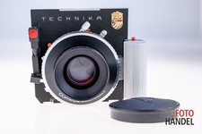 Rodenstock sironar 150mm gebraucht kaufen  Schorndorf
