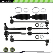 8pcs 2014 2020 for sale  Ontario