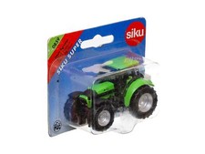 Siku 0859 traktor gebraucht kaufen  Maisach
