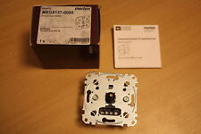 Merten druck dreh gebraucht kaufen Merten druck dreh gebraucht kaufen  Bodenwerder