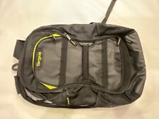 Targus laptop bag for sale  Aurora