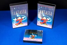 Fantasia walt disney usato  Nichelino