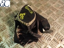 2002 2005 range for sale 2002 2005 range for sale  COLNE