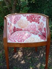 Fauteuil cabriolet bon d'occasion  Vendôme