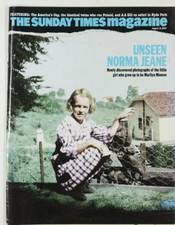 Marilyn monroe norma for sale  UK