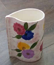 Vintage mid century for sale  COLCHESTER