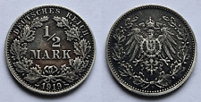 Mark 1919 deutsches gebraucht kaufen  Kaiserslautern