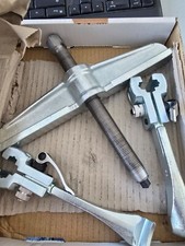 abzieher hazet gebraucht kaufen abzieher hazet gebraucht kaufen Essen