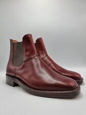 Unworn cheaney bowhill for sale  Shipping to Ireland