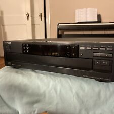 Vintage kenwood r3080 for sale  Durham