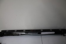 Nordic walking poles for sale  Atlanta