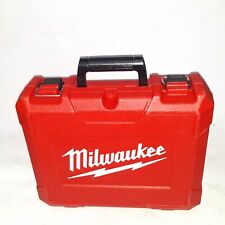 Milwaukee 2850 22ct for sale  Long Island City