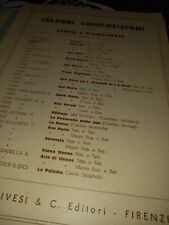 Agnus dei george usato Agnus dei george usato  Bologna