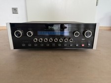 highend vorverstarker gebraucht kaufen  Hamburg