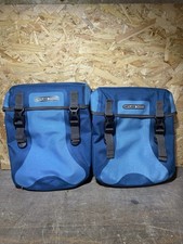 Rtlieb fahrradtaschen sport gebraucht kaufen  Meyenburg