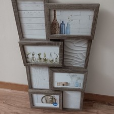 picture frame collage for sale picture frame collage for sale Quincy