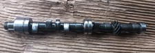Mini cooper camshaft for sale  FAVERSHAM