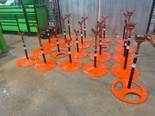 Ridgid 42510 roller for sale  Carriere