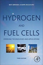 Hydrogen fuel cells for sale  USA