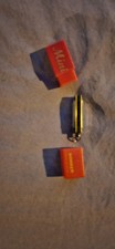 Hohner mini harmonica for sale  Fort Scott