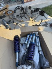 Full 2014 gen for sale  Oklahoma City