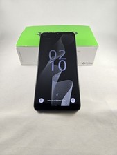 Cricket debut 64gb for sale  Saratoga Springs