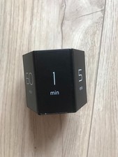 digital timer for sale digital timer for sale NORTHAMPTON