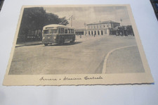 filobus rivarossi usato  Cagliari