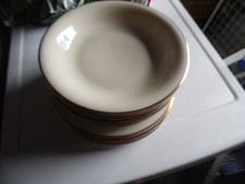 1934 hutschenreuther hohenberg gebraucht kaufen  Bützow