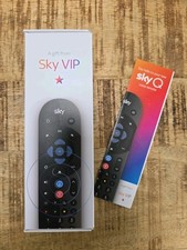 100 genuine sky for sale  MAIDSTONE