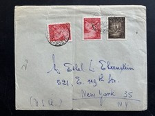 1948 dic per usato  Prato