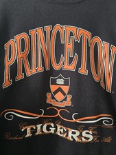 Vintage 1990s princeton for sale  Huntertown