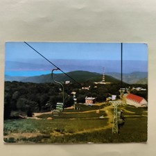 Gambarie aspromonte panorama usato  Bari