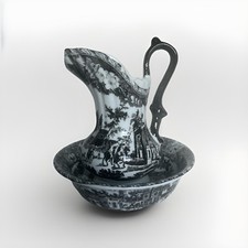 victoria ware pitcher for sale victoria ware pitcher for sale Plainville