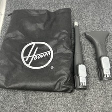 Hoover impulse cordless for sale  Huntsville