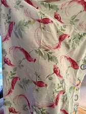 laura ashley super king for sale laura ashley super king for sale  CLEATOR MOOR