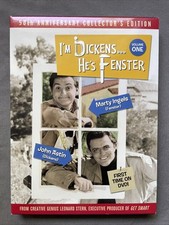 dvd he comprar usado dvd he comprar usado  Enviando para Brazil