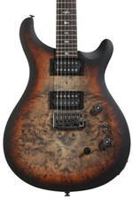 Prs custom exotic for sale  Fort Wayne