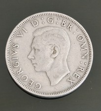 Moedas antigas comprar usado  Enviando para Brazil