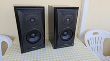 Casse technics ca10 usato  Molinella