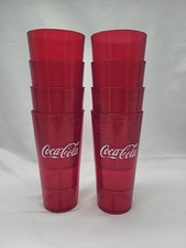 Coca cola oz. for sale  Summersville
