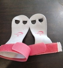 Lagurro girls gymnastics for sale  York