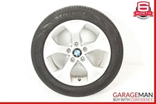 Bmw wheel tire for sale  West Sacramento