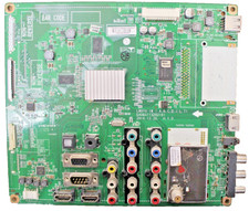 Placa principal LG PLASMA TV 50PT350-UD EBR61369604 comprar usado Placa principal LG PLASMA TV 50PT350-UD EBR61369604 comprar usado  Enviando para Brazil