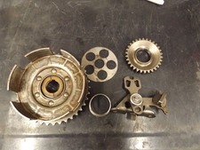 velocette engine for sale velocette engine for sale KING'S LYNN