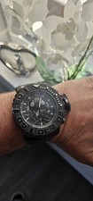 Invicta sea hunter gebraucht kaufen  Gudensberg