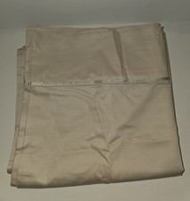 Waterford linen dual for sale  San Diego