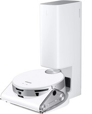 Samsung jet bot for sale  WELLINGBOROUGH