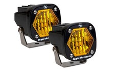Baja designs led for sale  USA