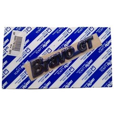 Scritta portellone 7791333 usato  Pratola Peligna